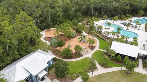4289 Tour Trace Land O Lakes FL 34638