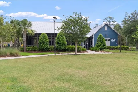 4289 Tour Trace Land O Lakes FL 34638
