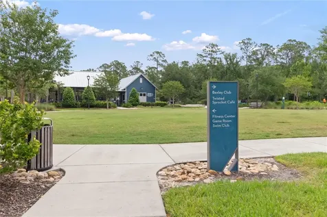 4289 Tour Trace Land O Lakes FL 34638