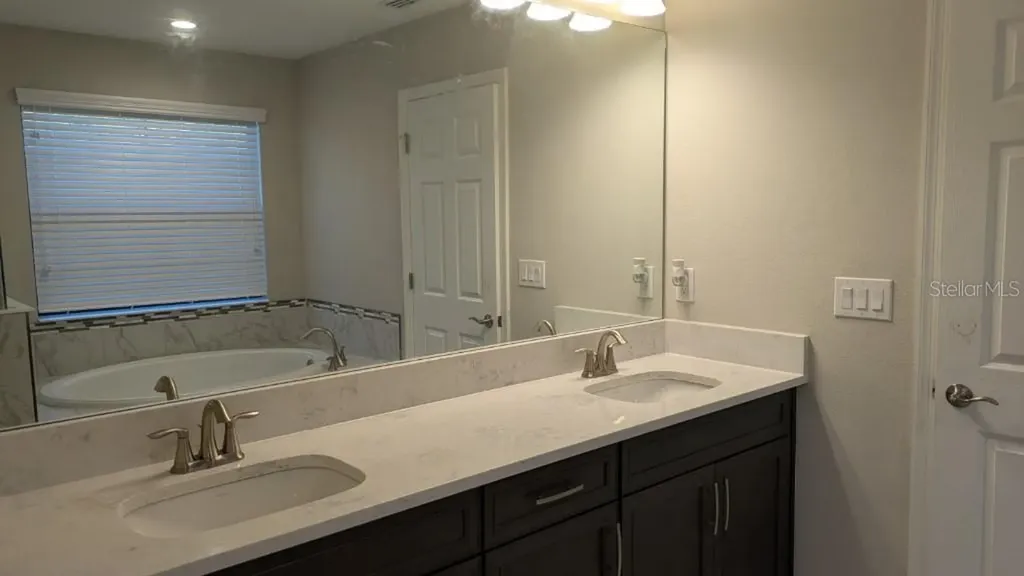 14698 Horse Trot Road Lithia FL 33547