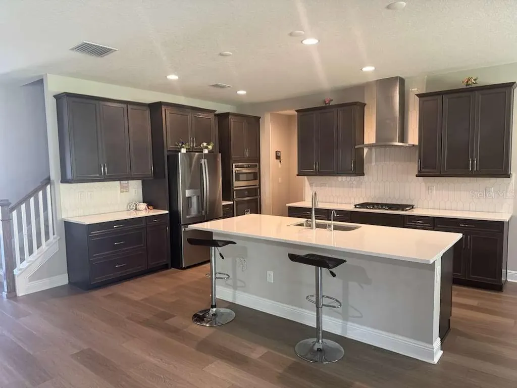 14698 Horse Trot Road Lithia FL 33547