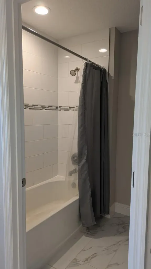 14698 Horse Trot Road Lithia FL 33547