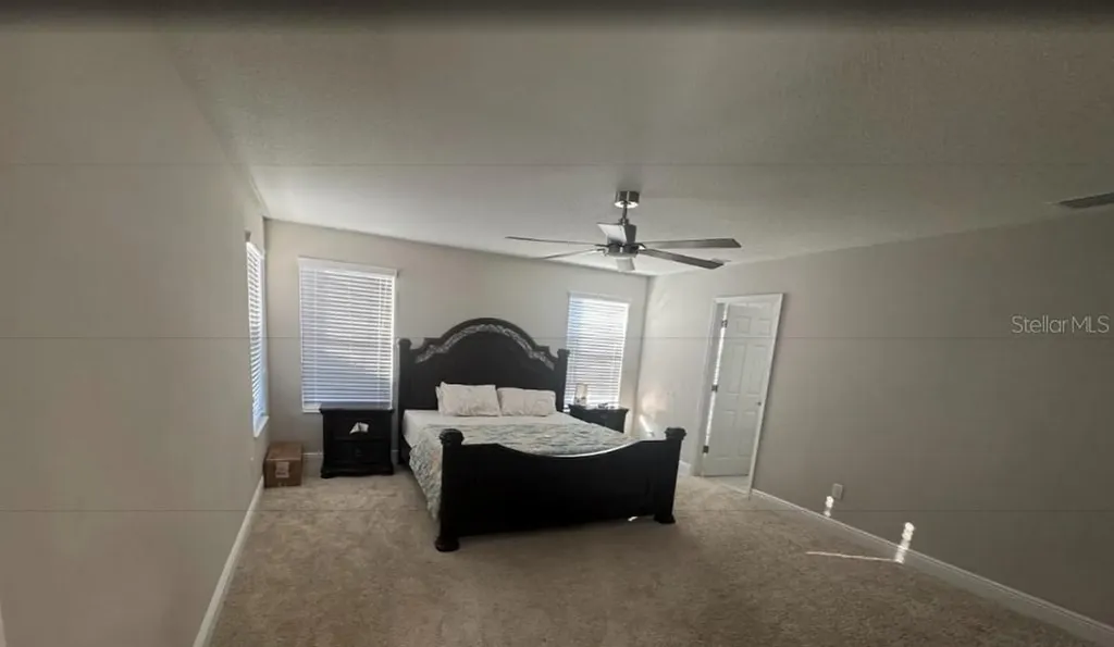 14698 Horse Trot Road Lithia FL 33547