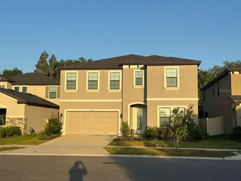 14698 Horse Trot Road Lithia FL 33547