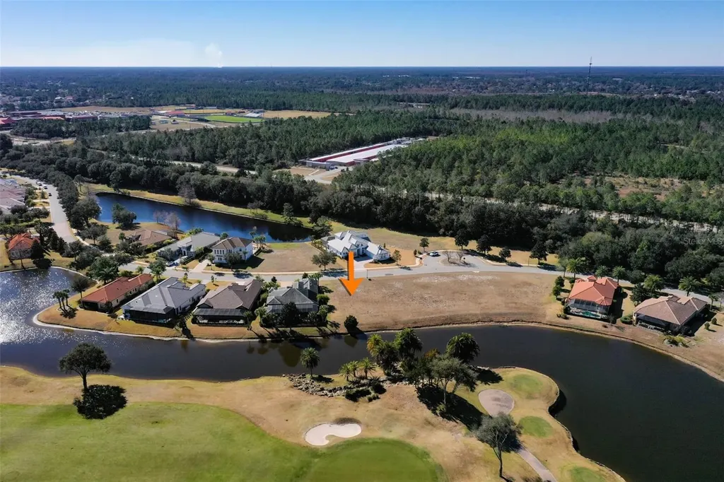 259 Conservatory Drive Palm Coast FL 32137