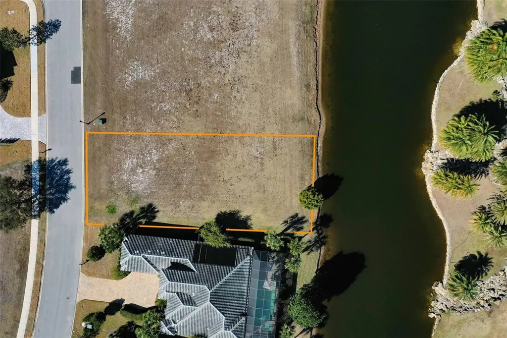 259 Conservatory Drive Palm Coast FL 32137