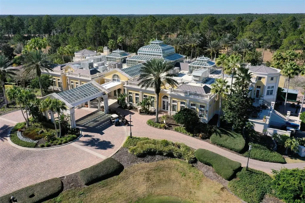 259 Conservatory Drive Palm Coast FL 32137