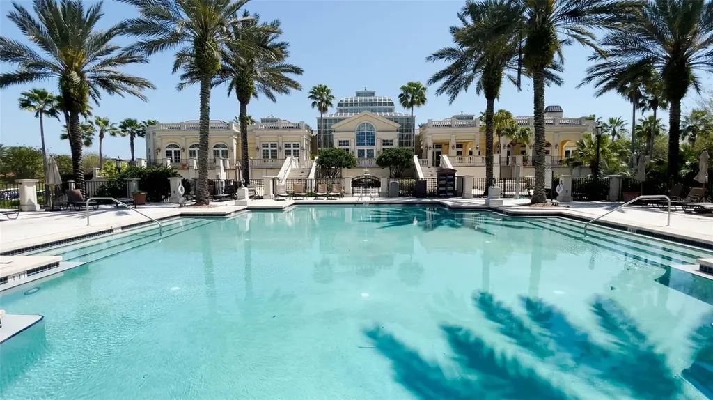 259 Conservatory Drive Palm Coast FL 32137