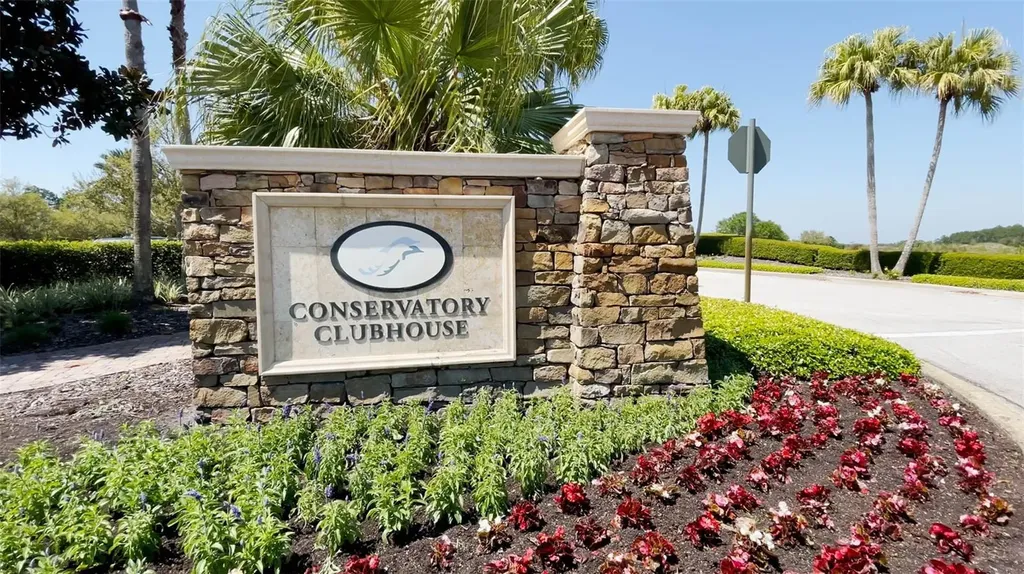 259 Conservatory Drive Palm Coast FL 32137