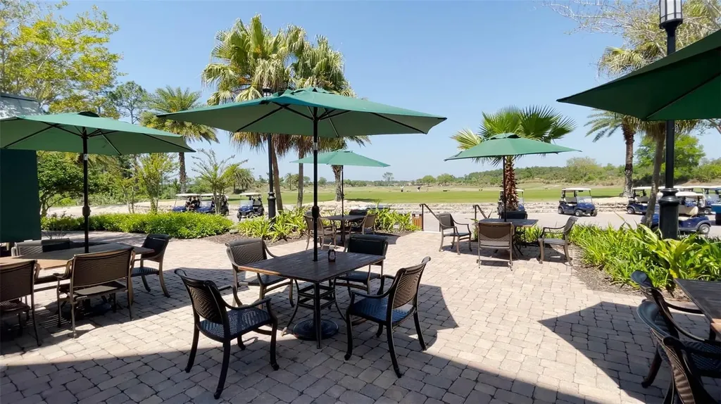 259 Conservatory Drive Palm Coast FL 32137