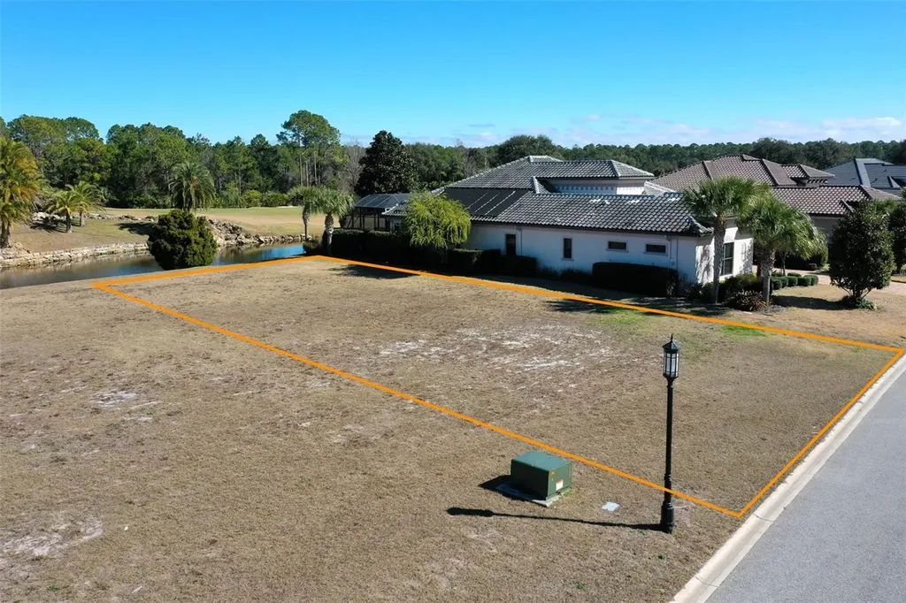 259 Conservatory Drive Palm Coast FL 32137