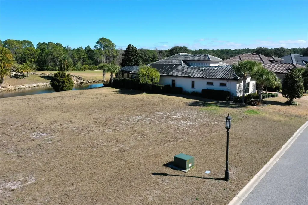 259 Conservatory Drive Palm Coast FL 32137
