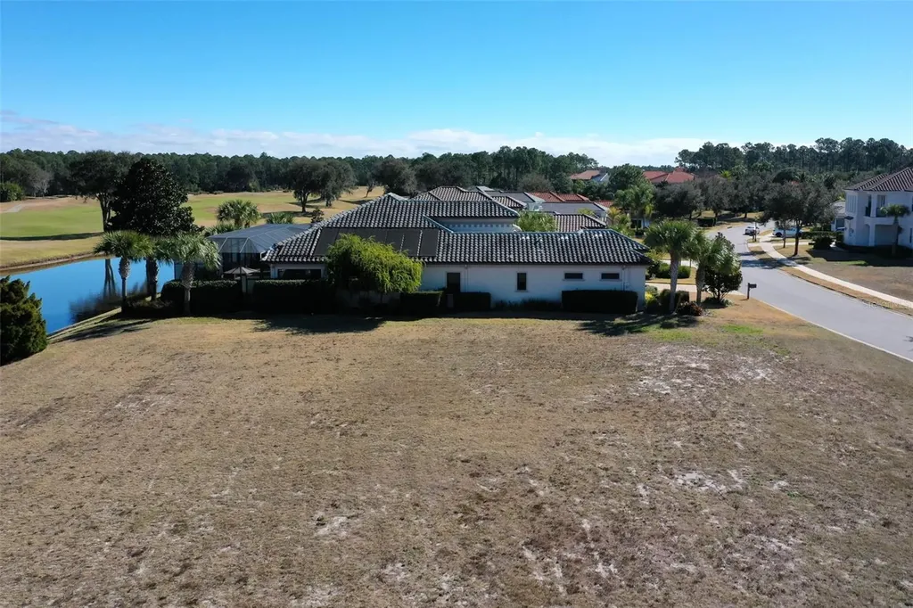 259 Conservatory Drive Palm Coast FL 32137