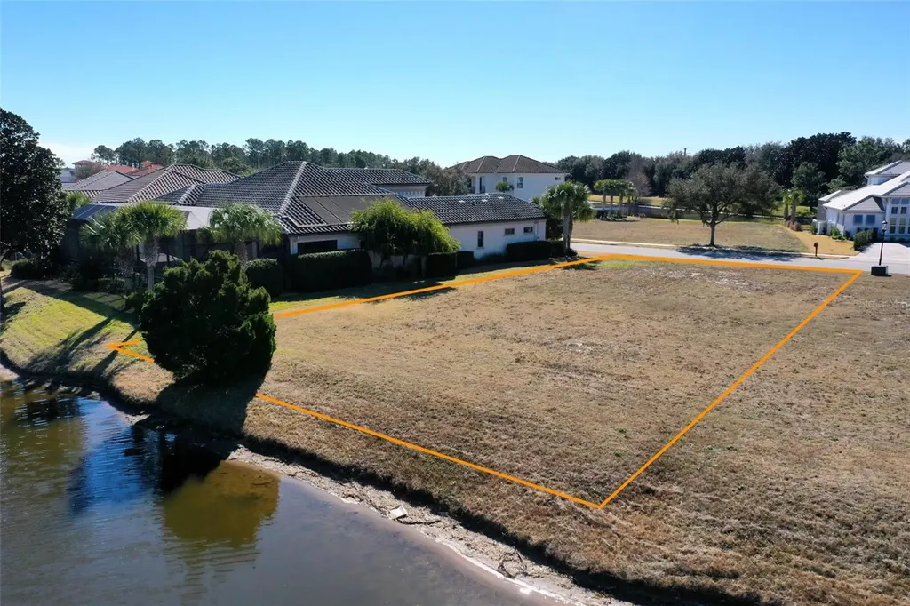 259 Conservatory Drive Palm Coast FL 32137