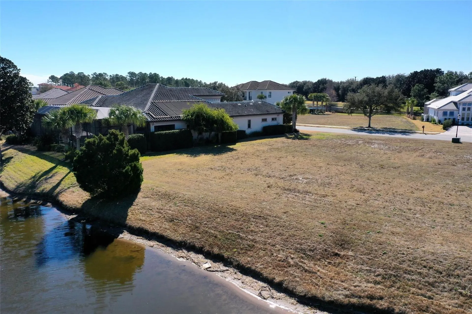 259 Conservatory Drive Palm Coast FL 32137