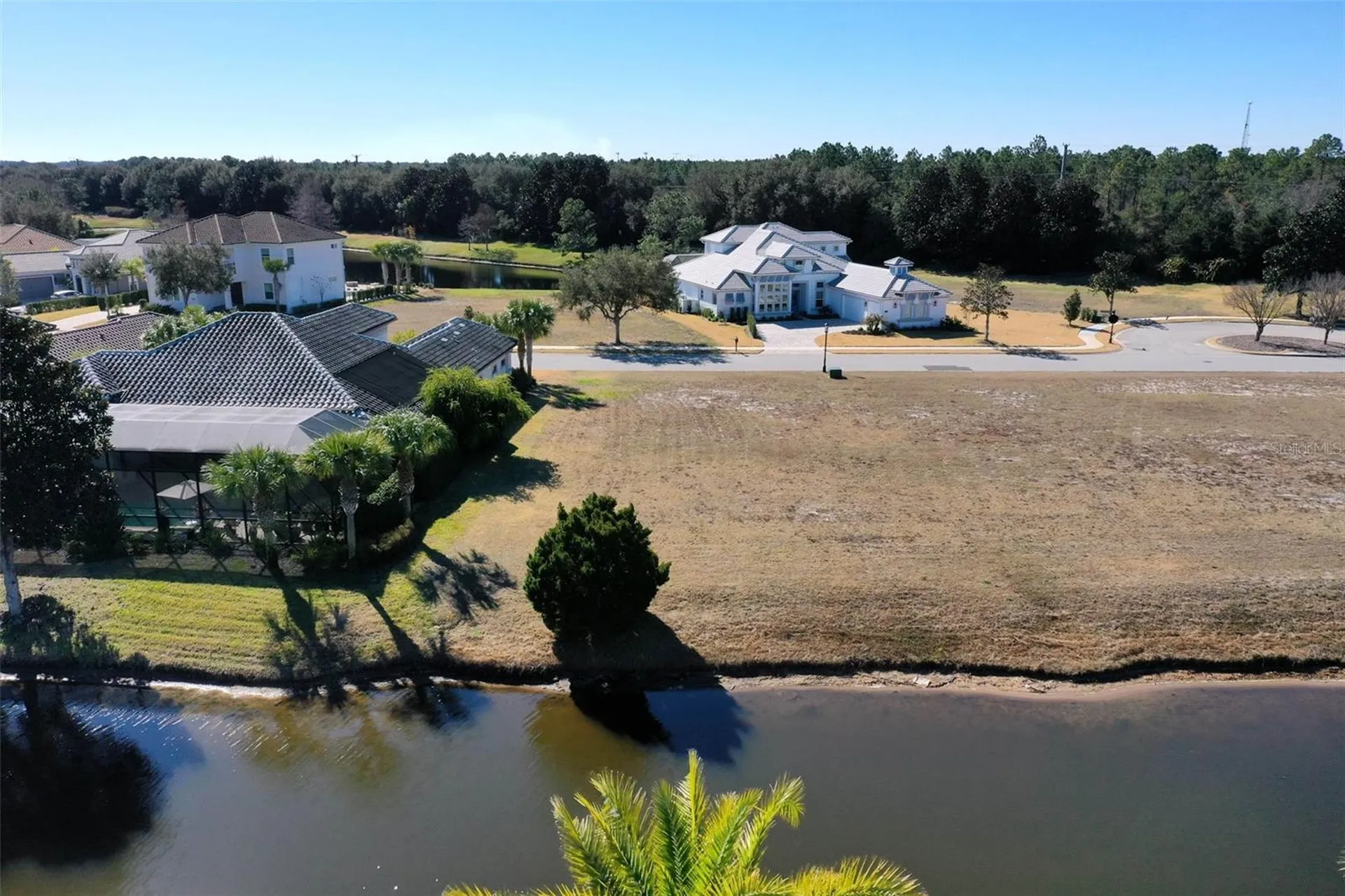 259 Conservatory Drive Palm Coast FL 32137