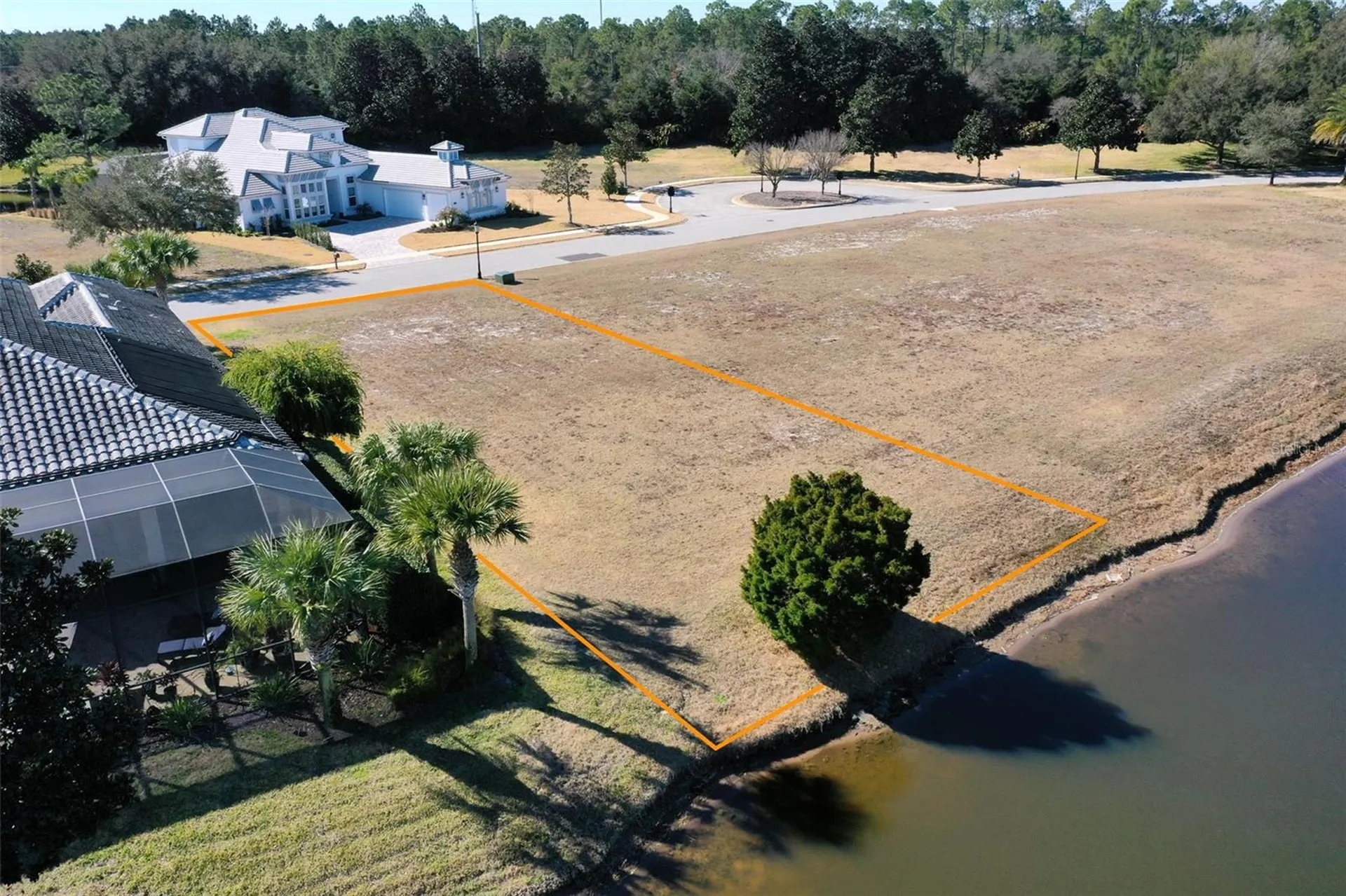 259 Conservatory Drive Palm Coast FL 32137