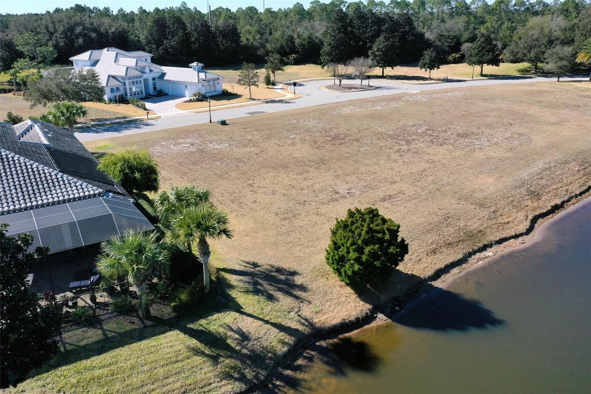 259 Conservatory Drive Palm Coast FL 32137