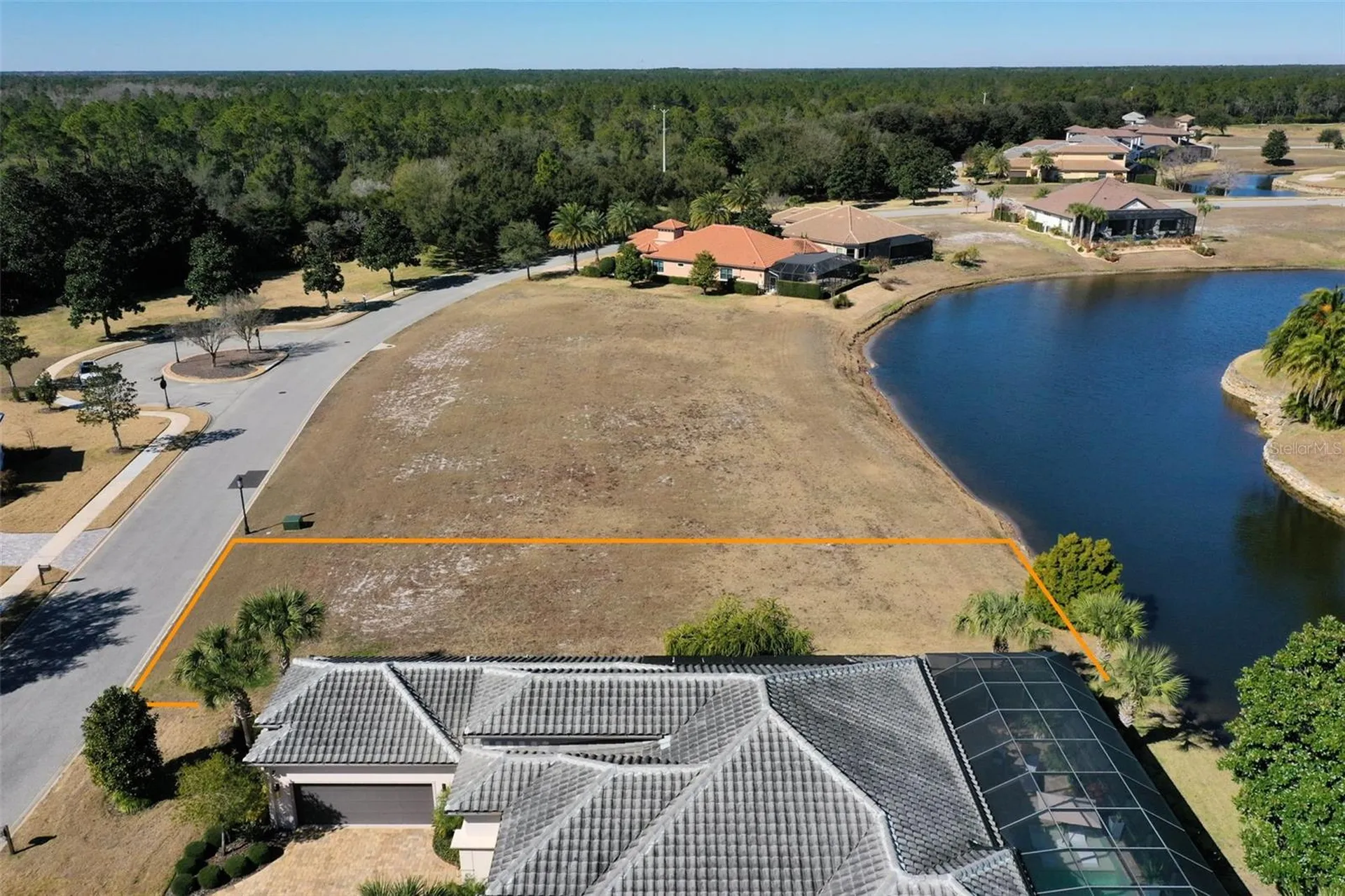 259 Conservatory Drive Palm Coast FL 32137