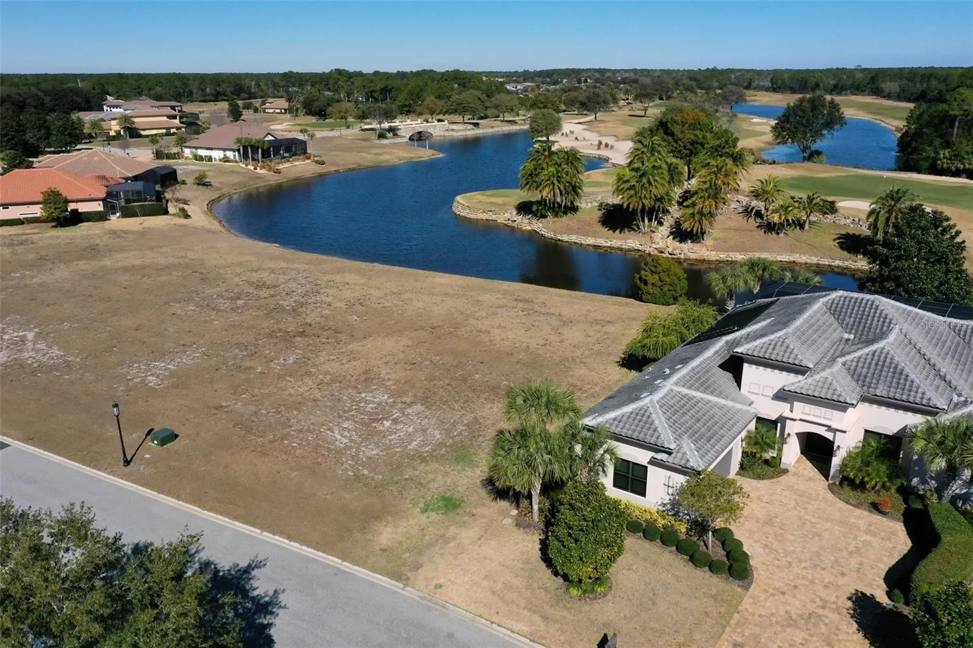 259 Conservatory Drive Palm Coast FL 32137