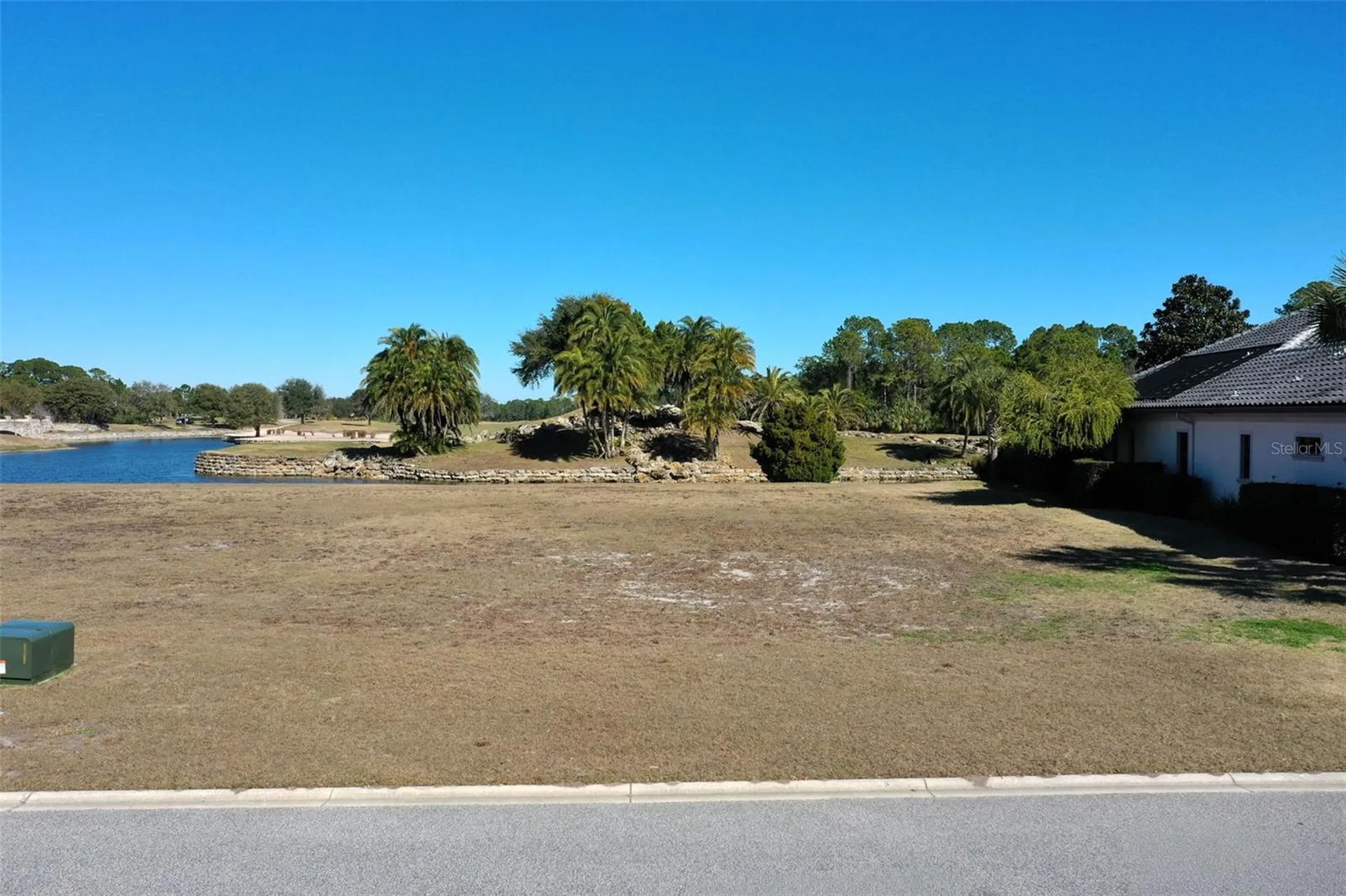 259 Conservatory Drive Palm Coast FL 32137