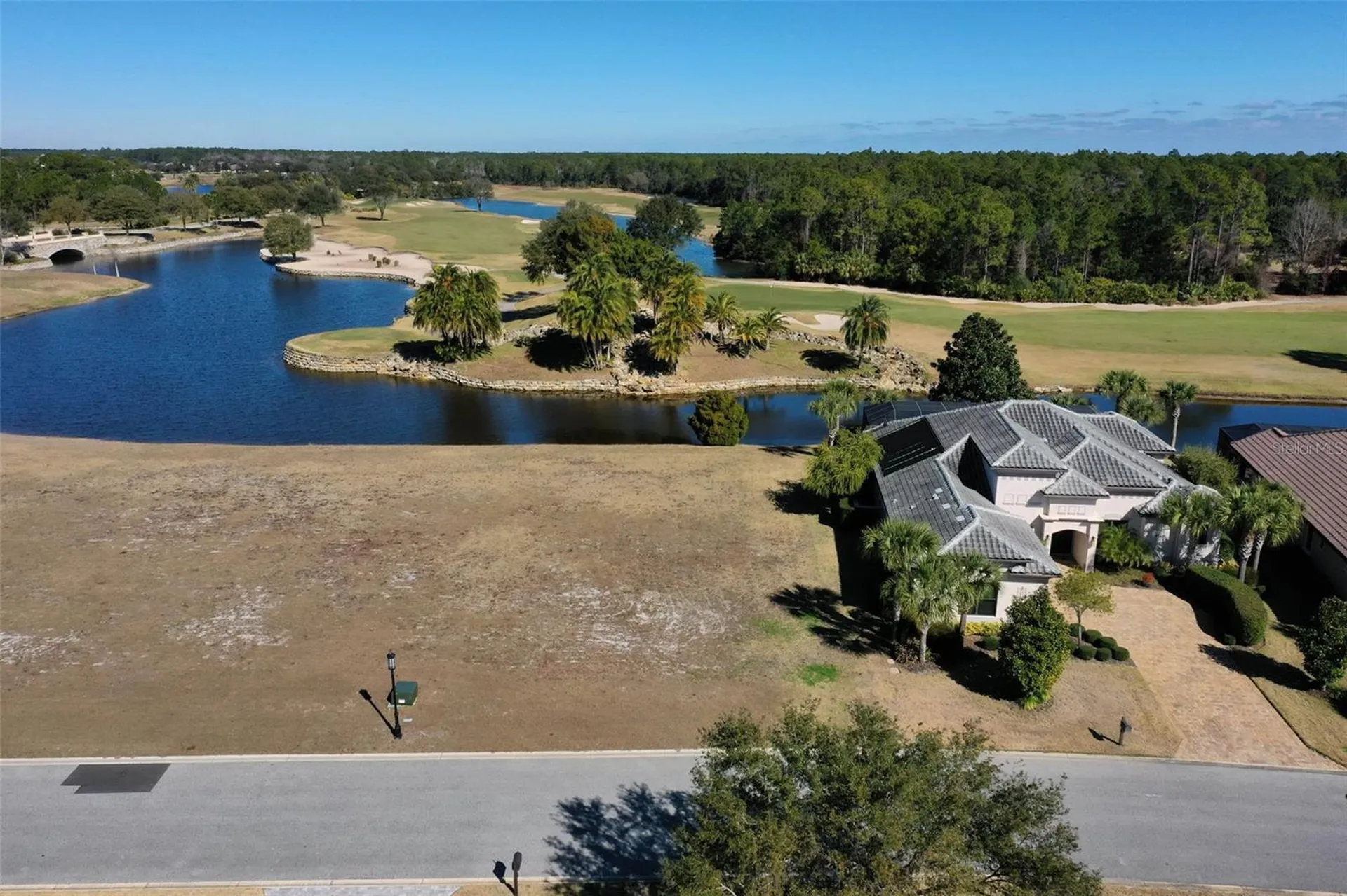 259 Conservatory Drive Palm Coast FL 32137