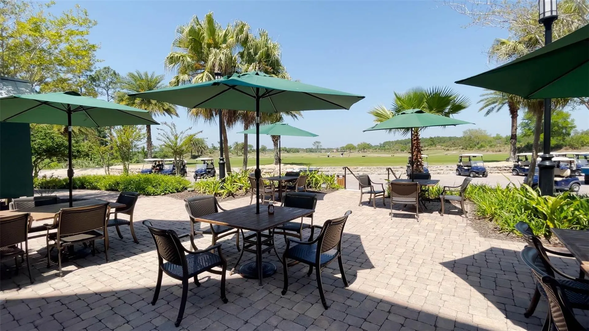 259 Conservatory Drive Palm Coast FL 32137
