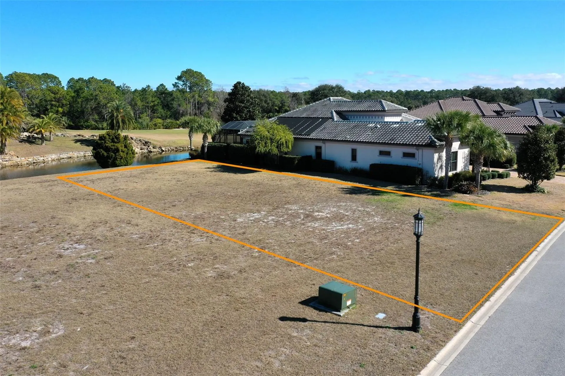 259 Conservatory Drive Palm Coast FL 32137
