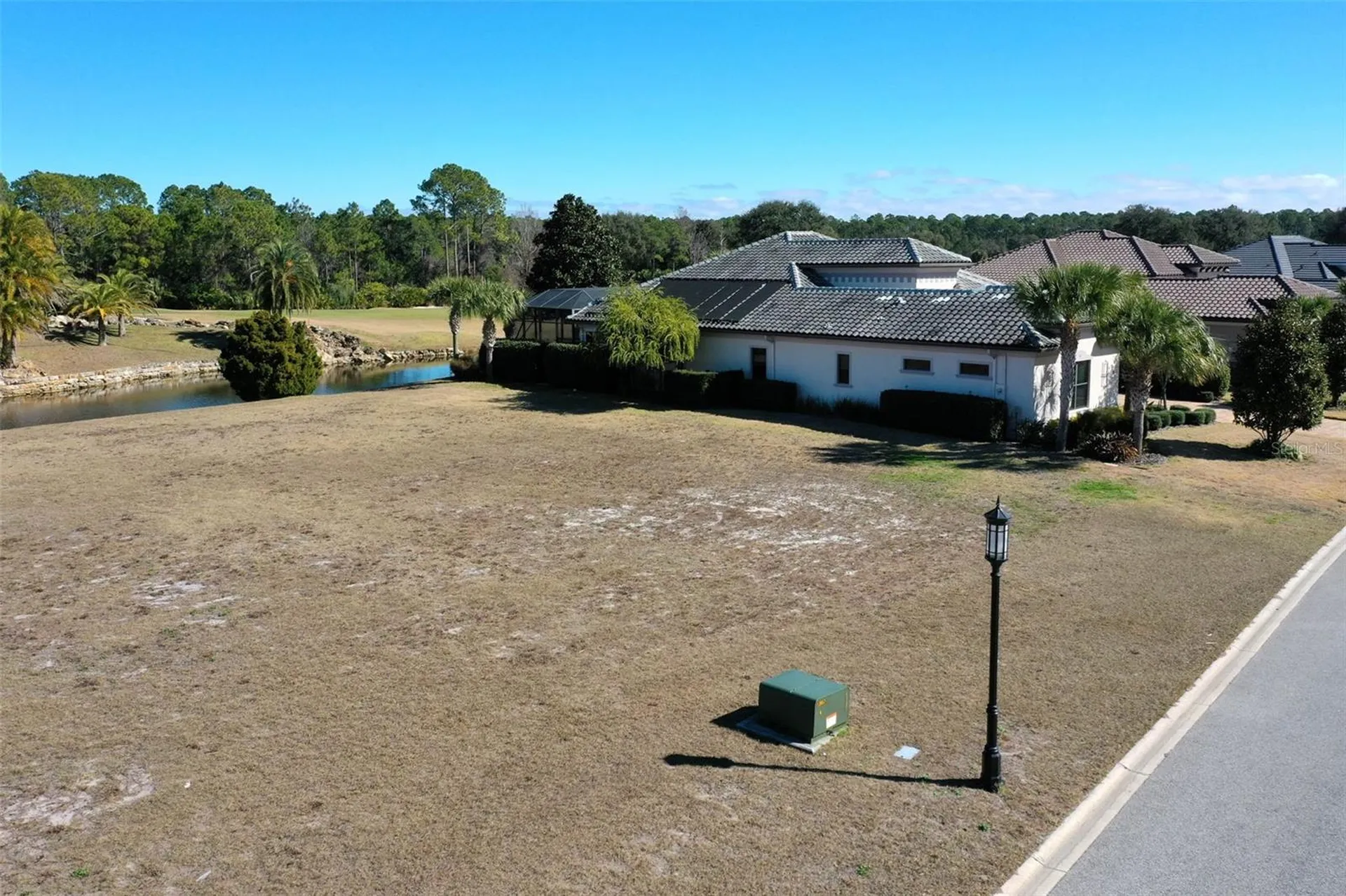 259 Conservatory Drive Palm Coast FL 32137