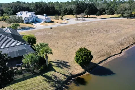 259 Conservatory Drive Palm Coast FL 32137