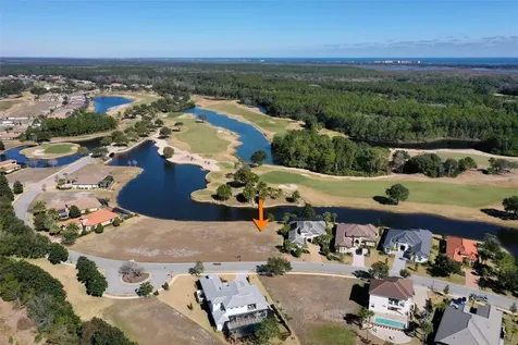 259 Conservatory Drive Palm Coast FL 32137