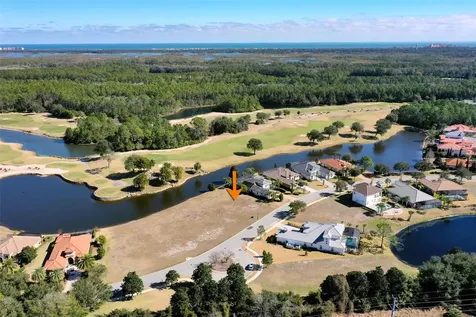 259 Conservatory Drive Palm Coast FL 32137