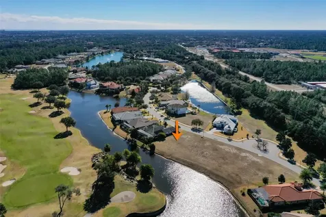 259 Conservatory Drive Palm Coast FL 32137