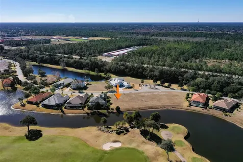 259 Conservatory Drive Palm Coast FL 32137