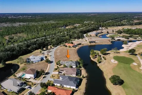 259 Conservatory Drive Palm Coast FL 32137