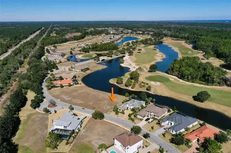 259 Conservatory Drive Palm Coast FL 32137