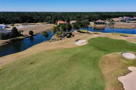 259 Conservatory Drive Palm Coast FL 32137