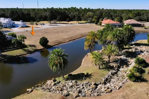 259 Conservatory Drive Palm Coast FL 32137