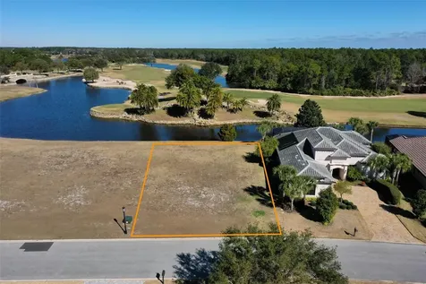 259 Conservatory Drive Palm Coast FL 32137