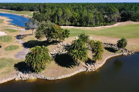 259 Conservatory Drive Palm Coast FL 32137