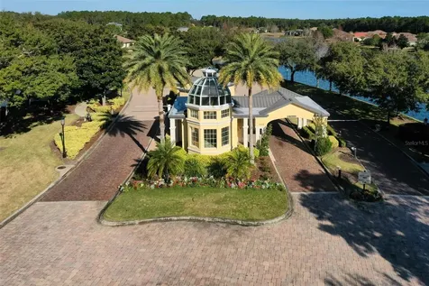 259 Conservatory Drive Palm Coast FL 32137