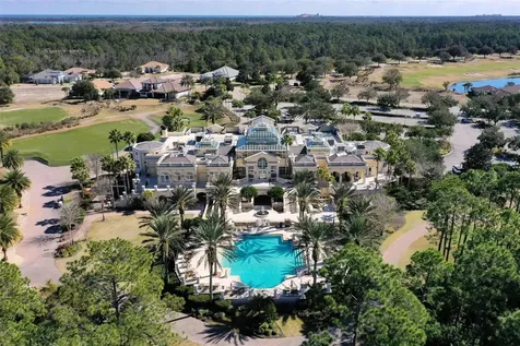 259 Conservatory Drive Palm Coast FL 32137