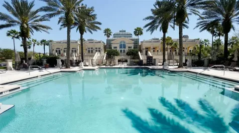 259 Conservatory Drive Palm Coast FL 32137