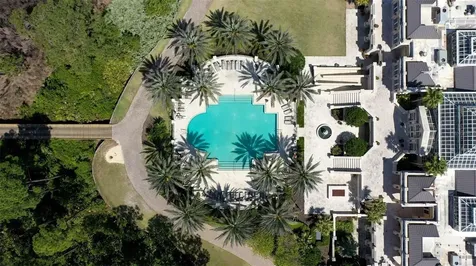 259 Conservatory Drive Palm Coast FL 32137