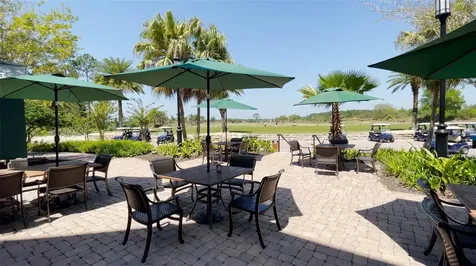 259 Conservatory Drive Palm Coast FL 32137