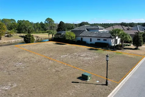 259 Conservatory Drive Palm Coast FL 32137