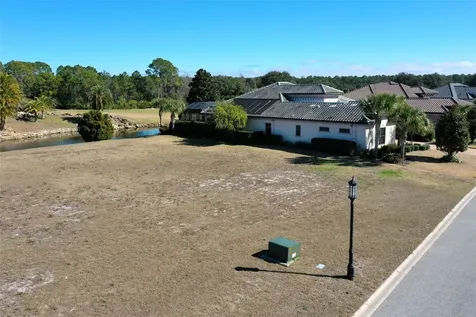 259 Conservatory Drive Palm Coast FL 32137