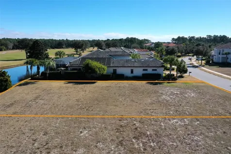 259 Conservatory Drive Palm Coast FL 32137