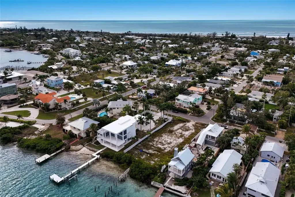 7094 Longboat Drive E Longboat Key FL 34228