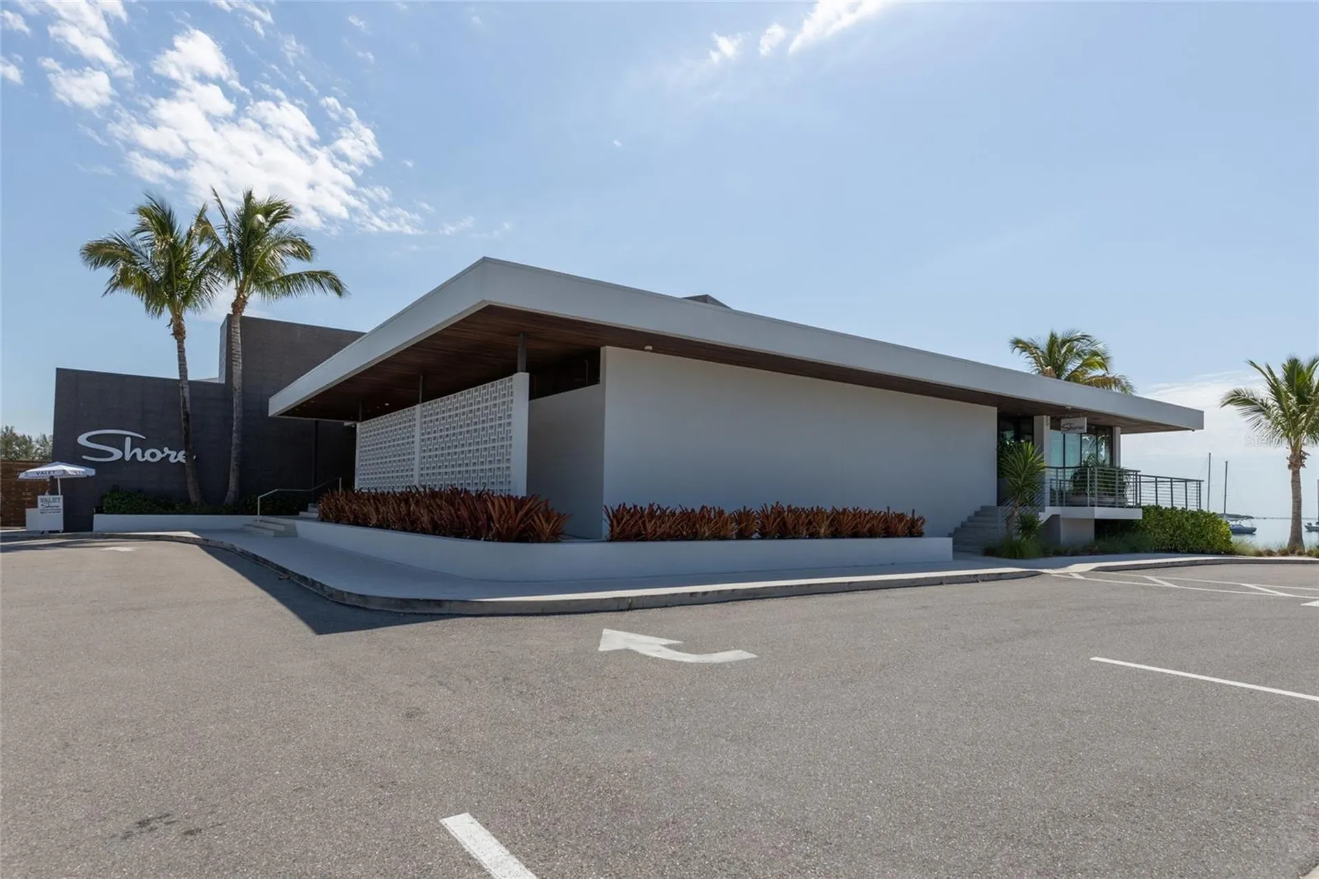 7094 Longboat Drive E Longboat Key FL 34228